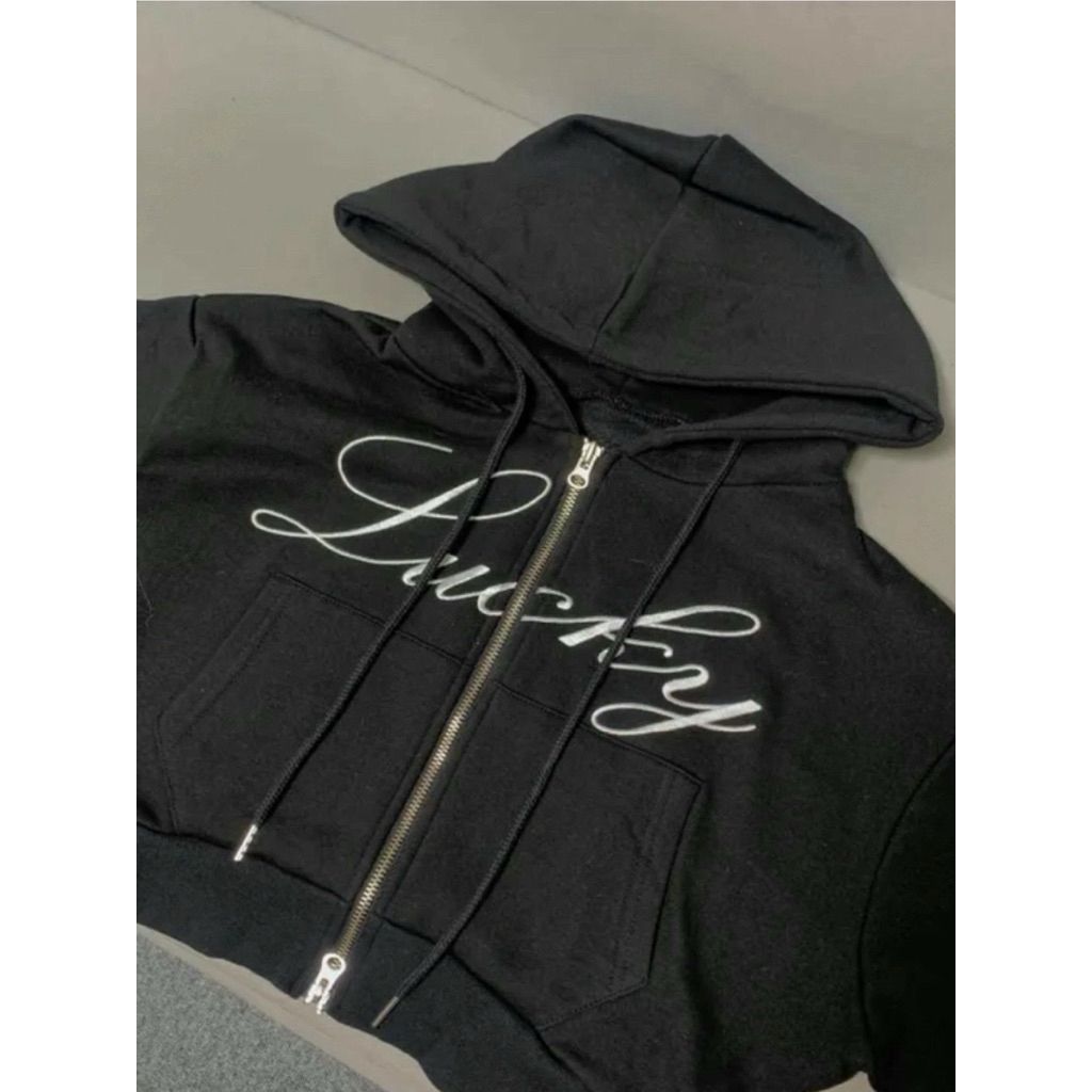 tw-11134207-81zti-mfitc73h1dl717