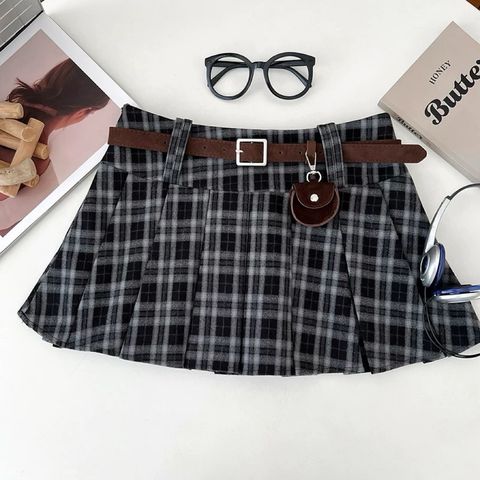 tw-11134207-81ztl-mfiuk327ifwu9b