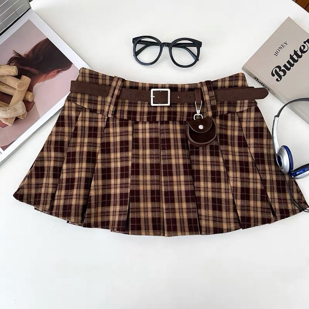 tw-11134207-81ztc-mfiuk329tbew95