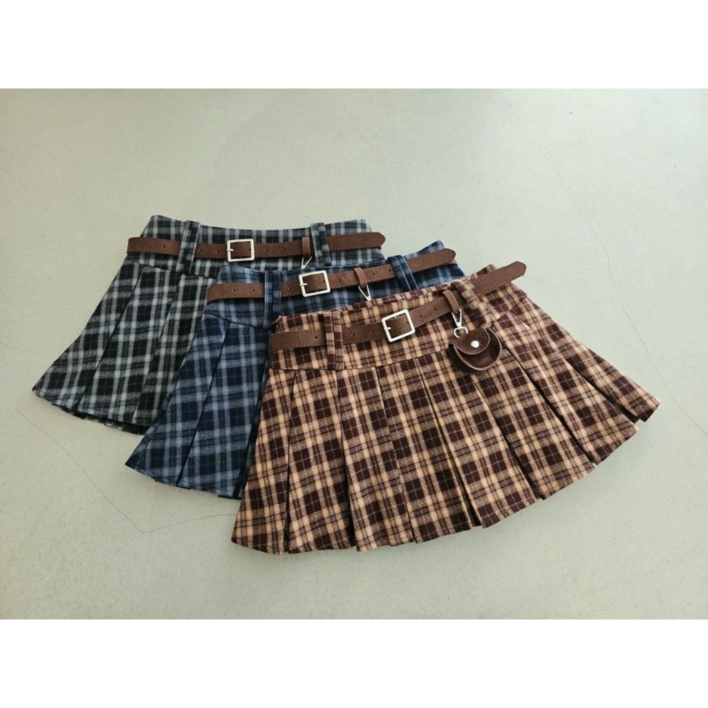 tw-11134207-81ztg-mfiuk349yjgp2f