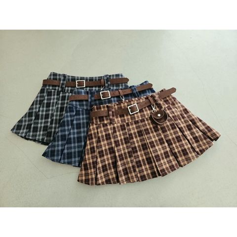 tw-11134207-81ztg-mfiuk349yjgp2f