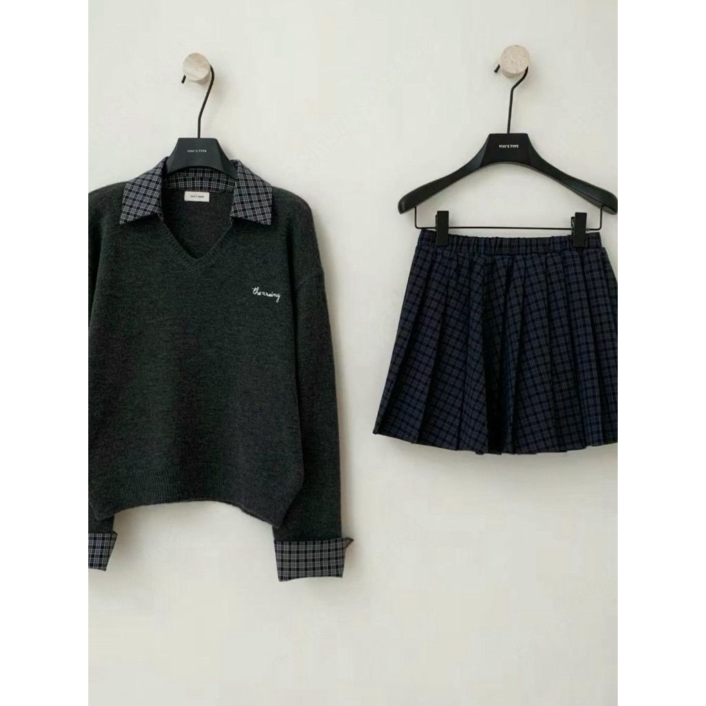 tw-11134207-81zte-mfisx2m7o26n8a