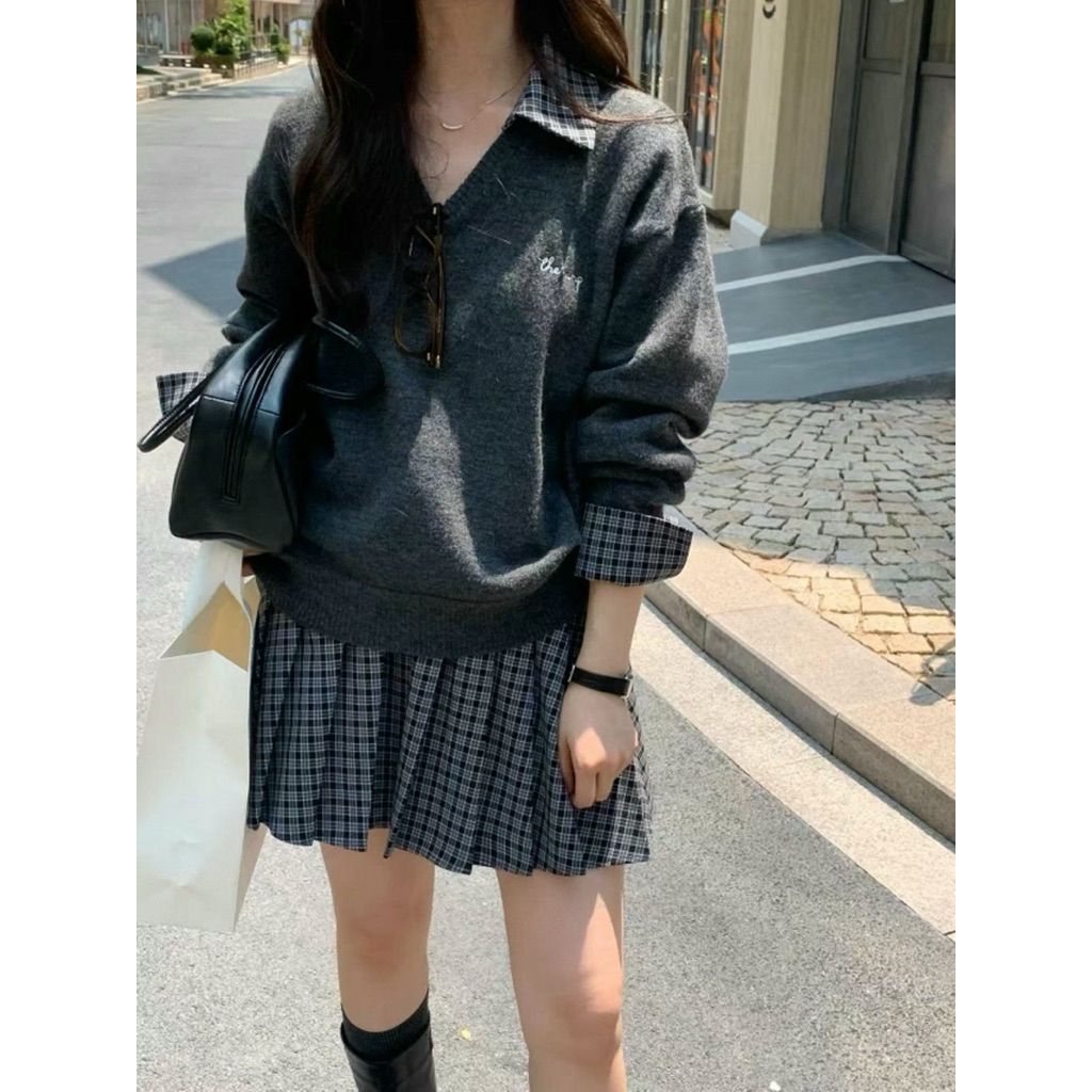 tw-11134207-81ztc-mfisu3kfs6q2a3