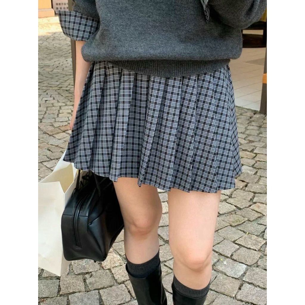 tw-11134207-81ztq-mfisu3mjtvkc96