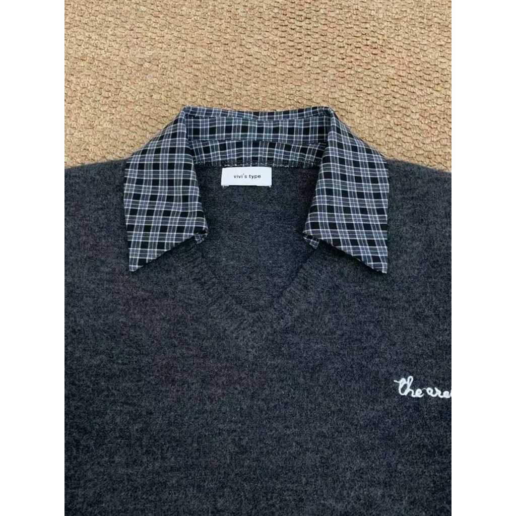 tw-11134207-81ztg-mfisu3my874d5e