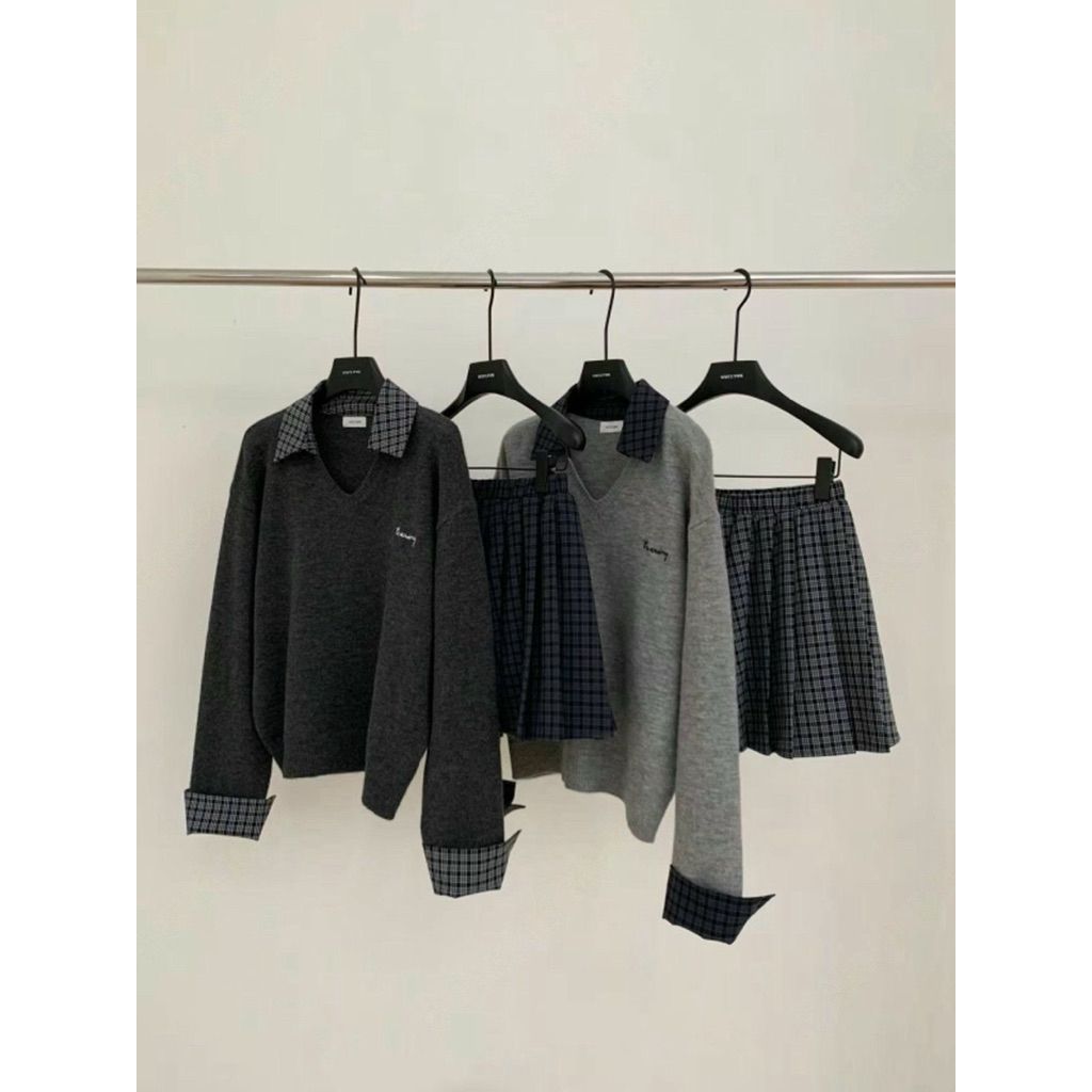 tw-11134207-81ztm-mfisu3qqob2n46