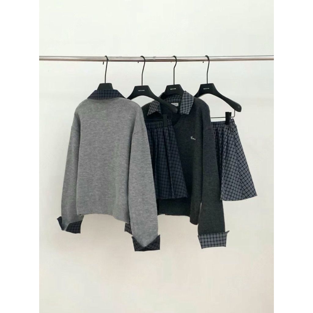 tw-11134207-81ztd-mfisu3uckfm7f5