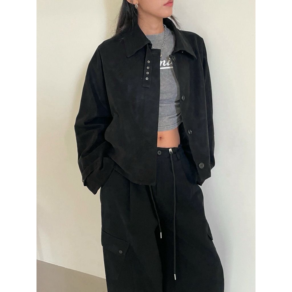 tw-11134207-81zte-mfissrz9frwq5c