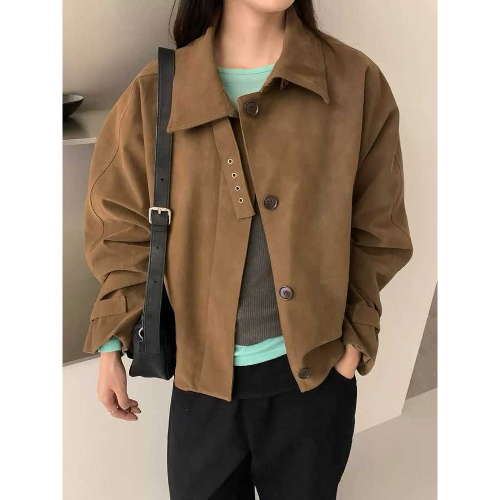 tw-11134207-81zth-mfissupxy7m43a