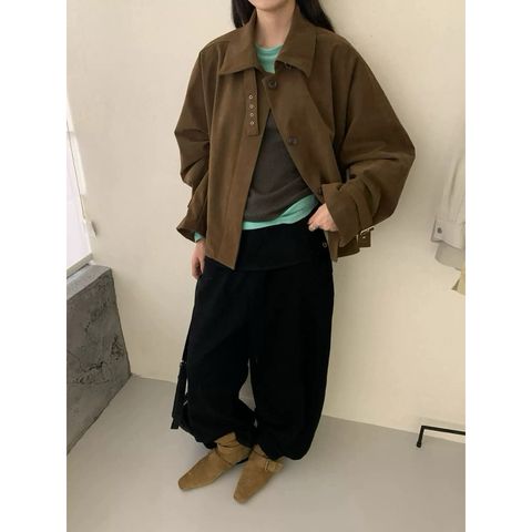 tw-11134207-81zto-mfisr2esc07h6b