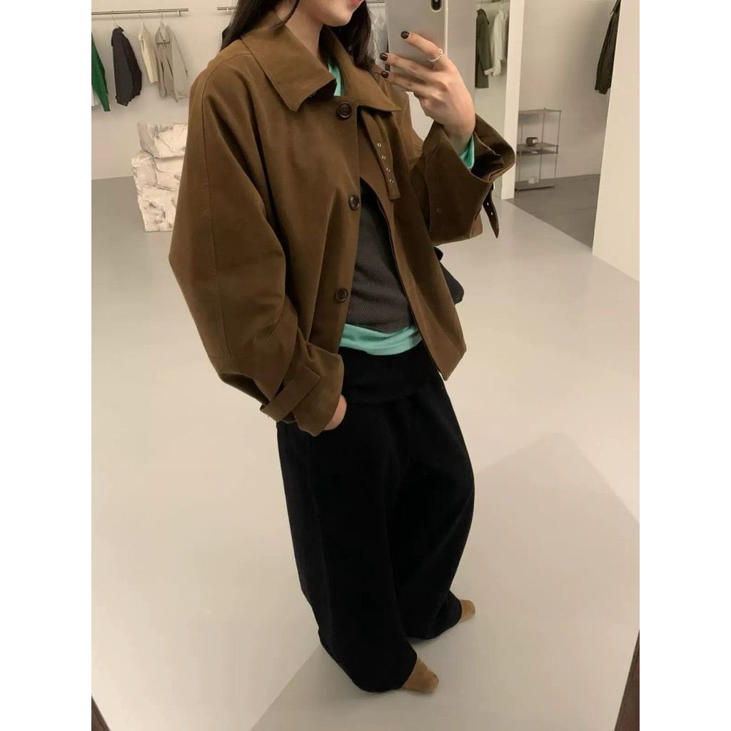 tw-11134207-81ztq-mfisr2et5i4rb0