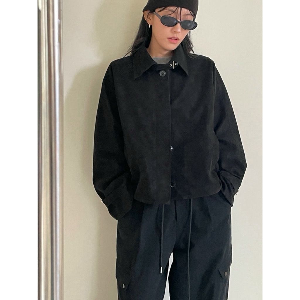 tw-11134207-81ztq-mfisr2ge1i4u50