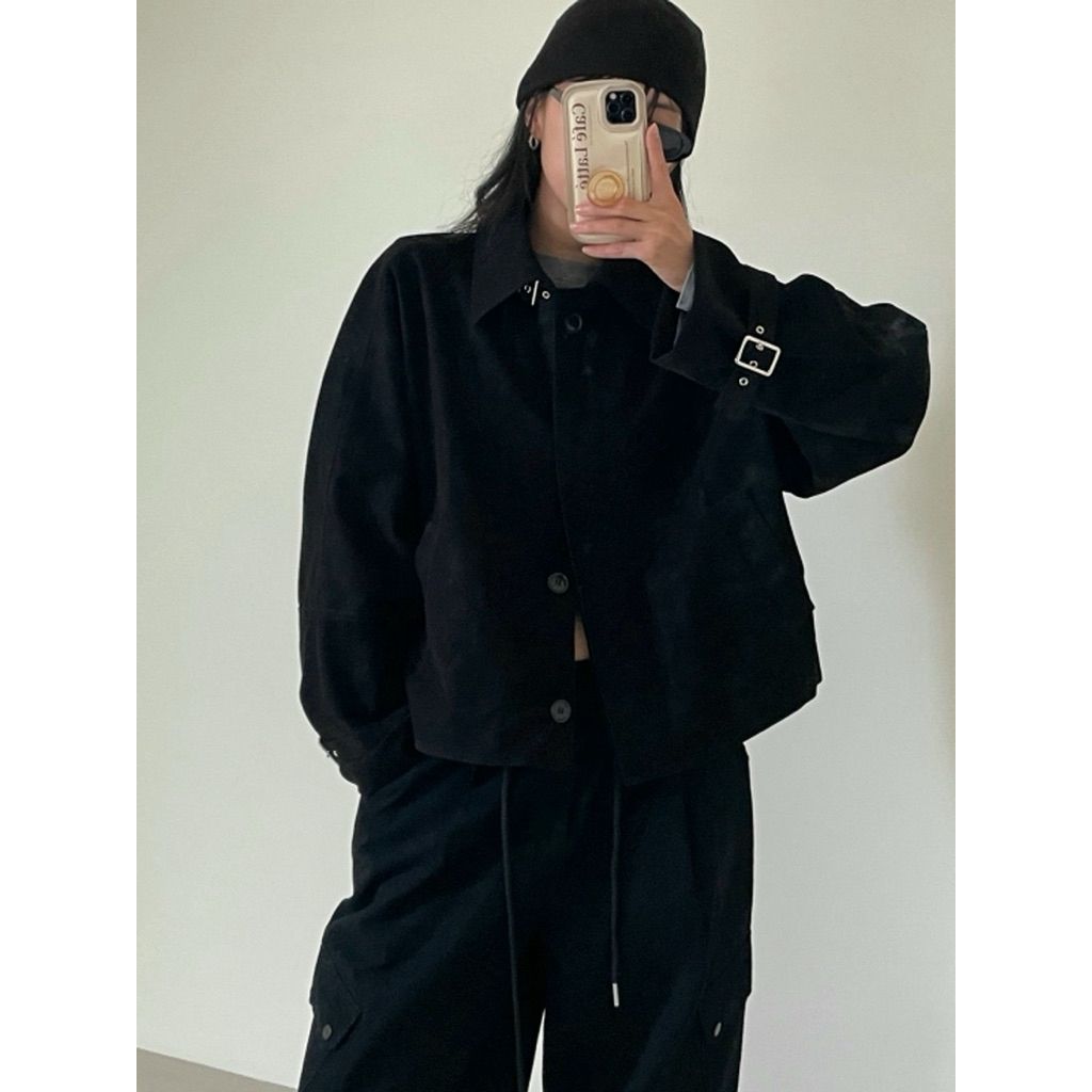 tw-11134207-81ztn-mfisr2gfbuve4e