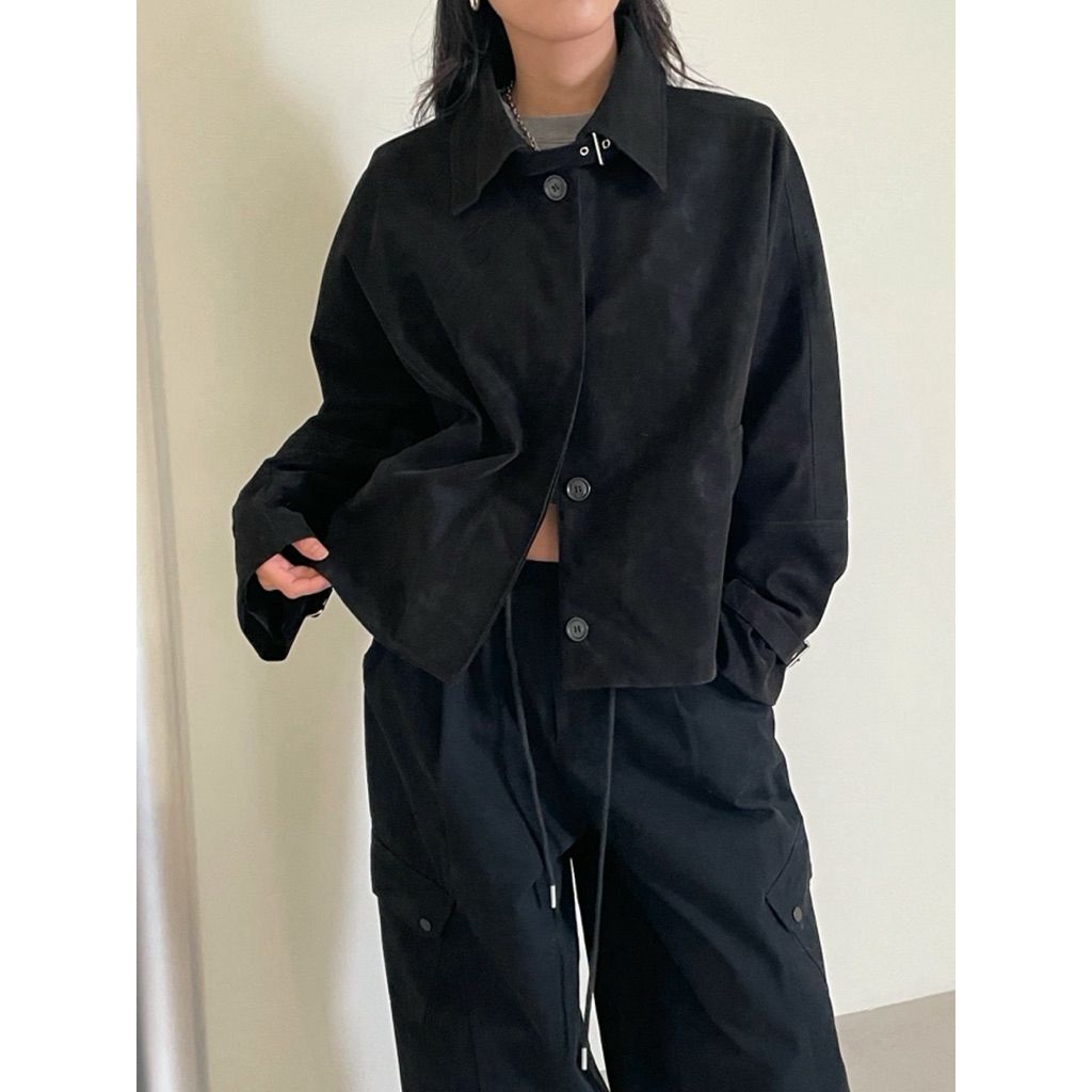 tw-11134207-81ztn-mfisr2hf3xn0b7