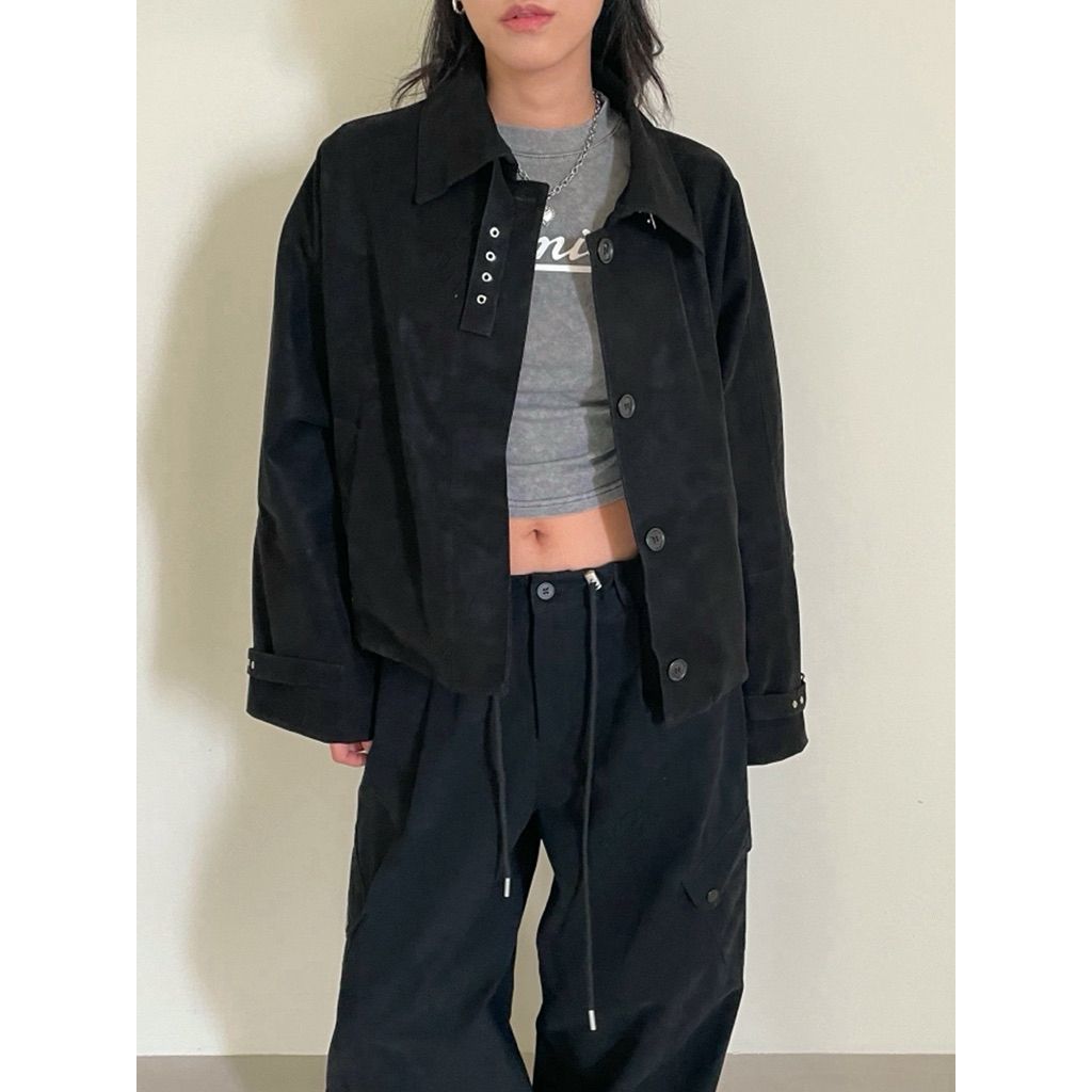 tw-11134207-81ztk-mfisr2k19dze7b