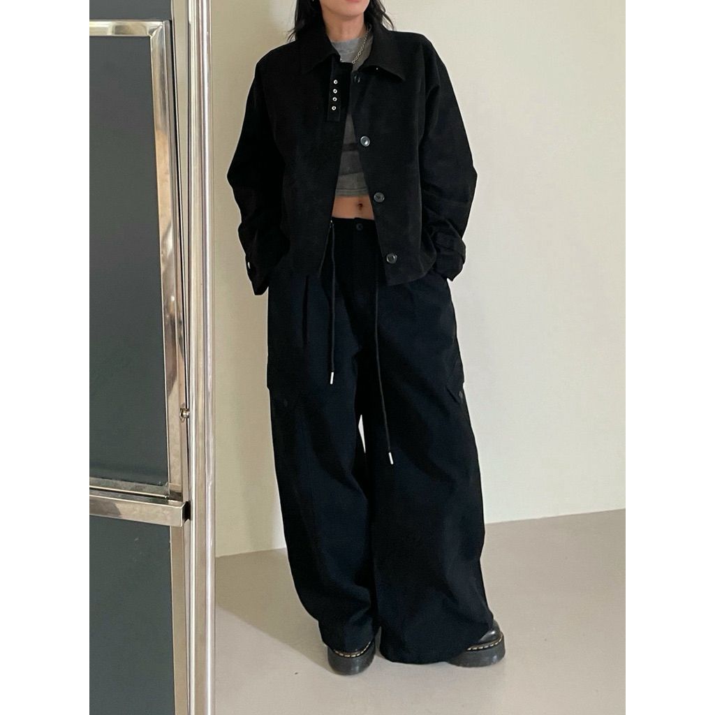 tw-11134207-81zth-mfisr2l6xki3e6