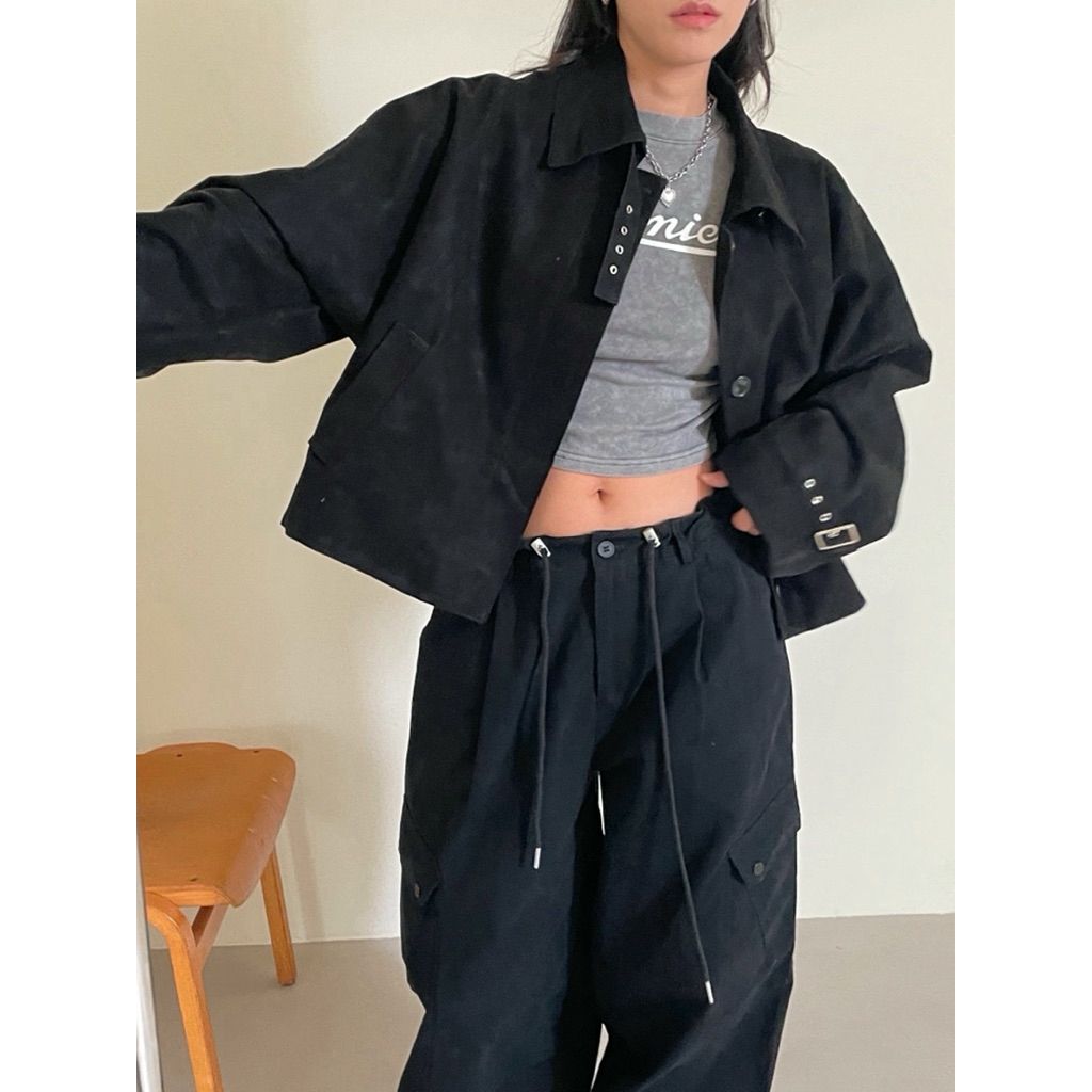 tw-11134207-81ztq-mfisr2ma82dp83