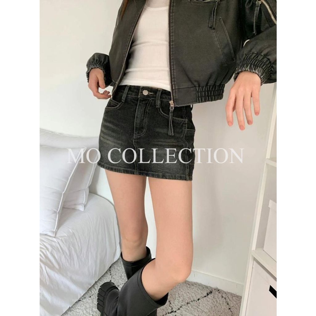 tw-11134207-7r98r-lnwonulgrwop9e