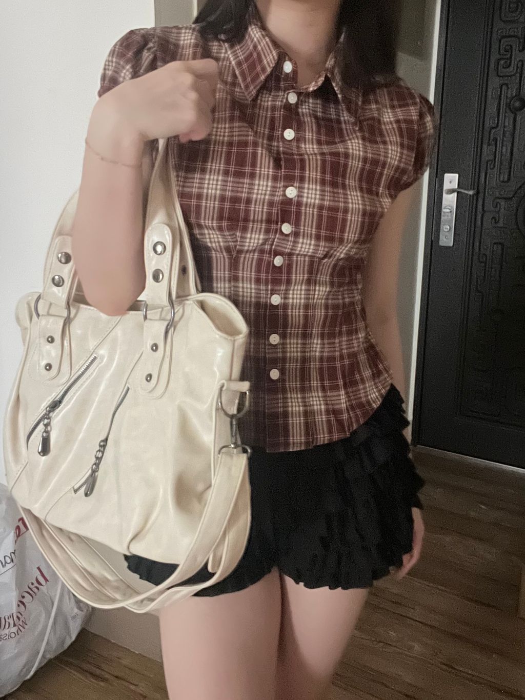 image_9EABD941-F91A-4C93-B2AB-A5D505340301_1759067444