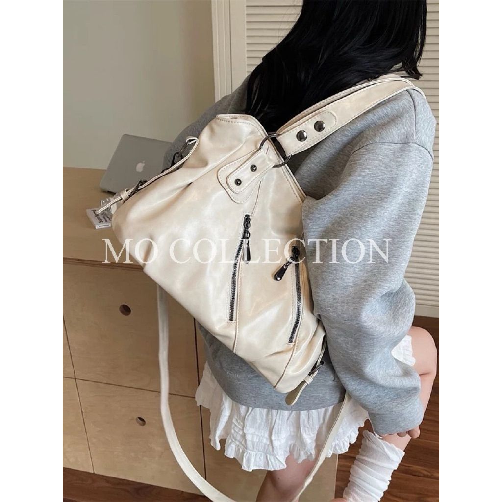 tw-11134207-7ra0q-mdk9c5k3mgo75c