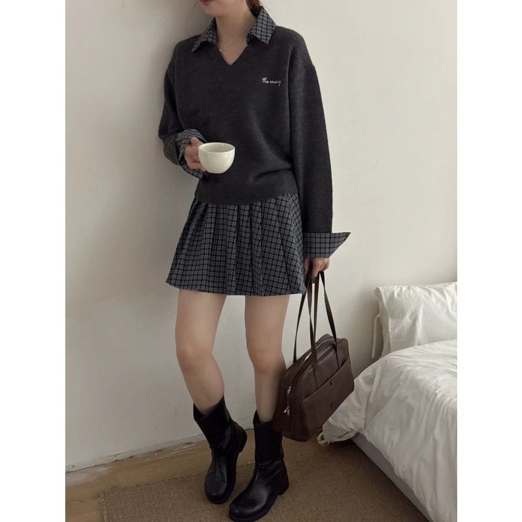 image_7672DA5B-4219-42CA-93C0-8A6B67525995_1759851688