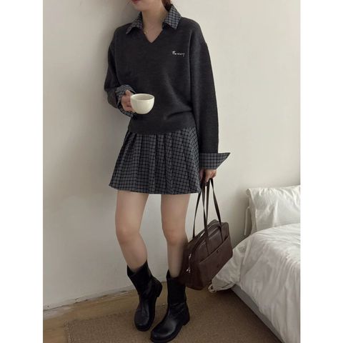 image_7672DA5B-4219-42CA-93C0-8A6B67525995_1759851688