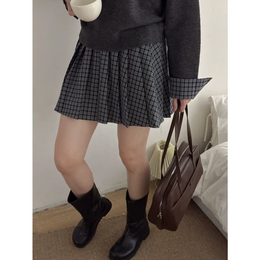 image_DD5E5ABC-2892-48A7-B481-4B580678D9D1_1759851688