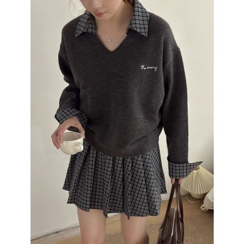 image_0E676085-547B-4FB0-BB90-68A8F4D3AAF2_1759851688