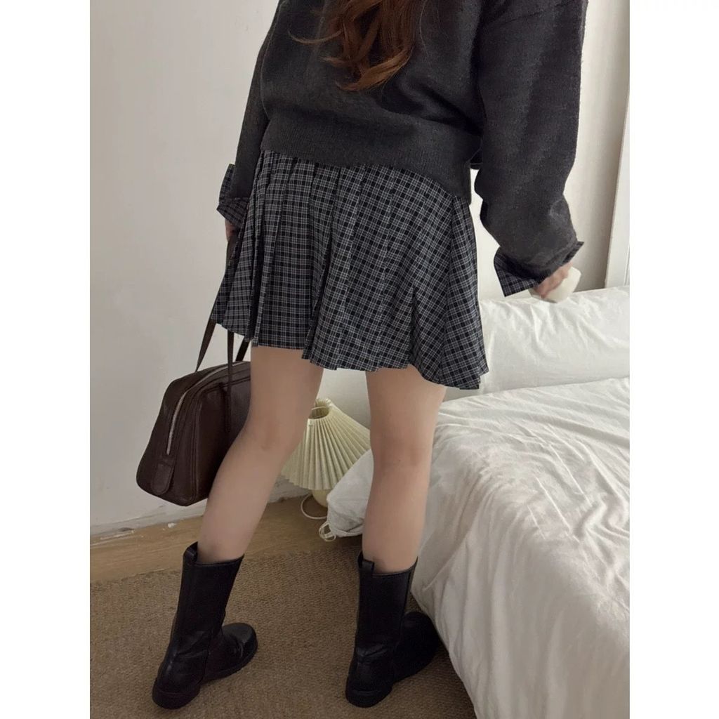 image_C9A03495-C1E8-456E-A008-C9C08A751363_1759851688