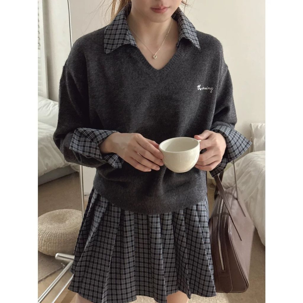 image_851B135E-8509-4DE2-AF2F-6FC016180B63_1759851688