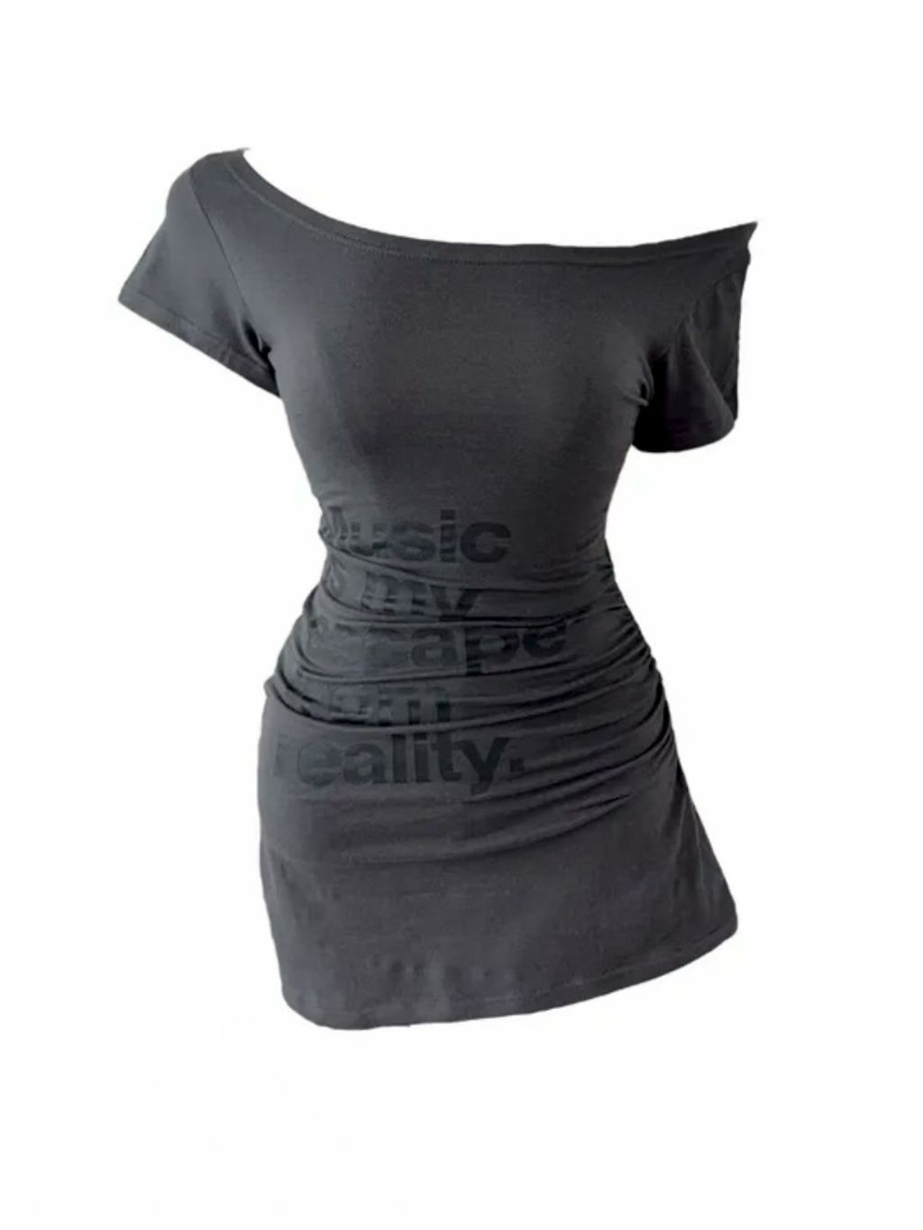 image_4BB39C54-8977-4127-A746-B034CBF243BB_1759951417