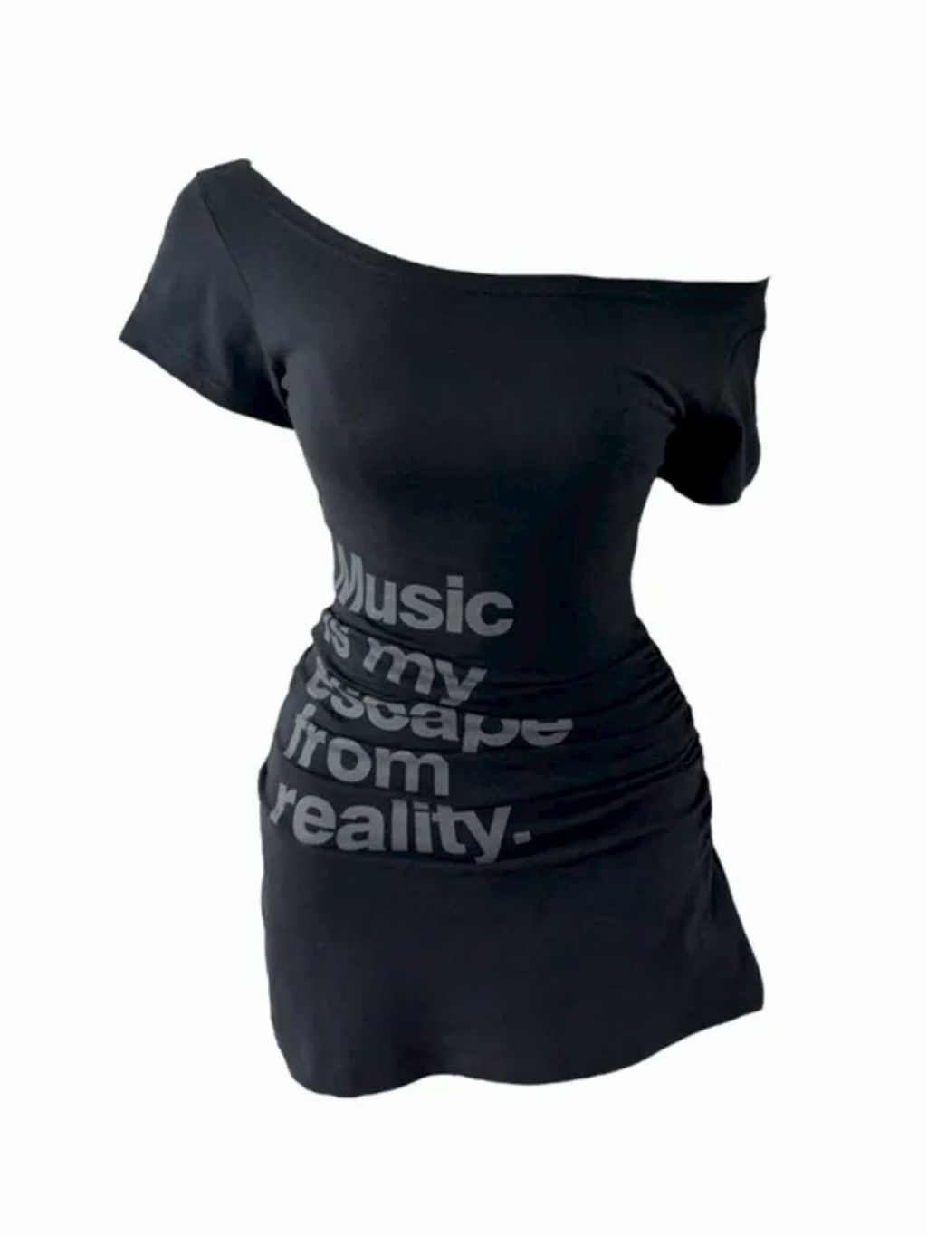 image_B7DE9DAA-4ACF-4CC5-8A48-9DB2F29FAC7D_1759951417