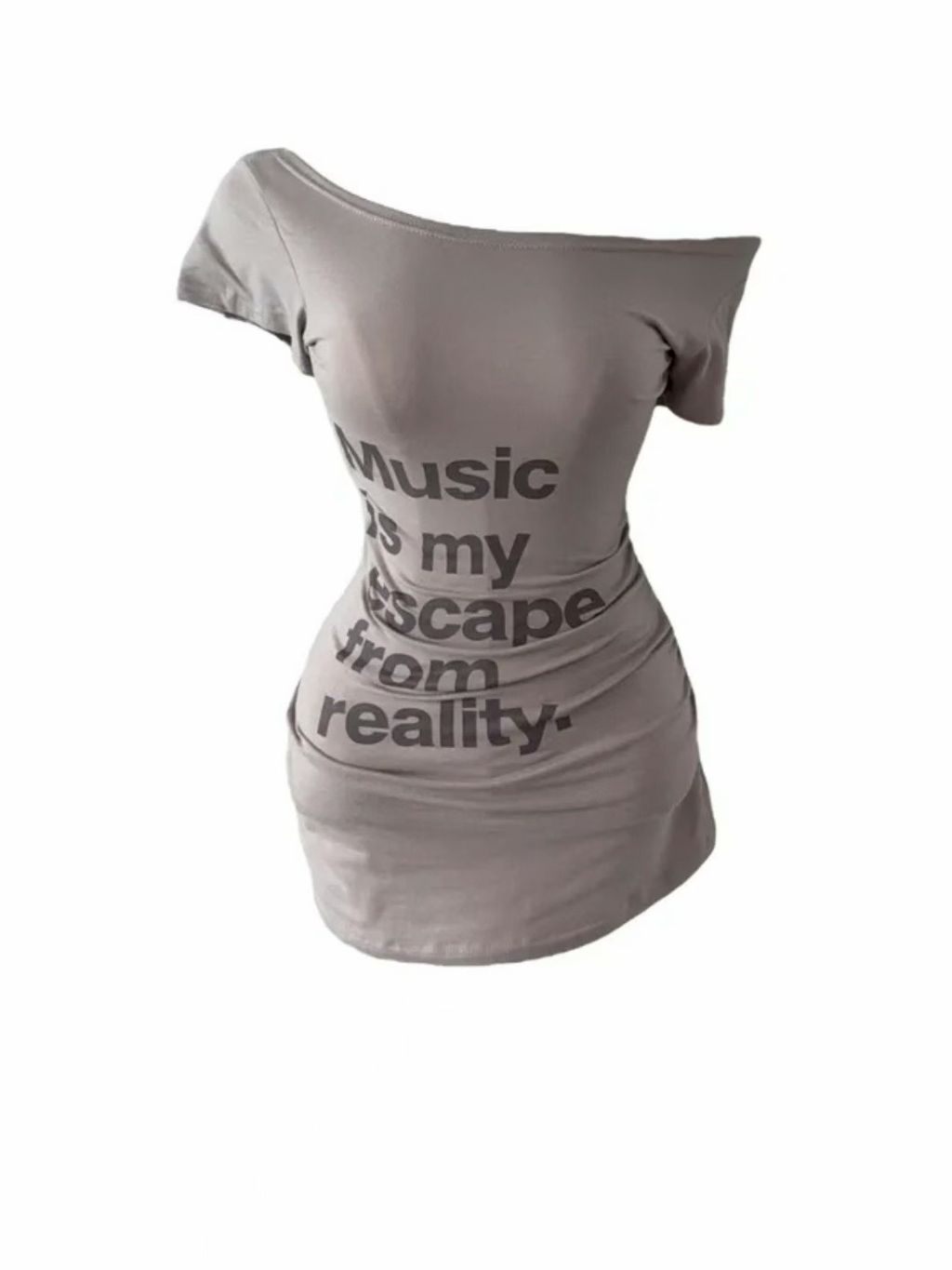 image_3D55EFCC-10AC-4CFA-8389-B9CDB766D8BD_1759951417