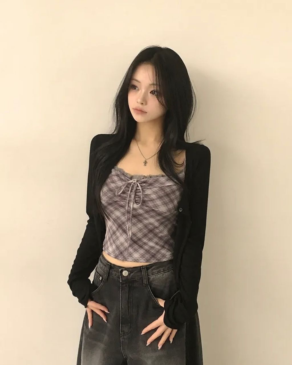 image_4C8C5A66-D7F6-4110-9B74-9F2DEE90024B_1759955880