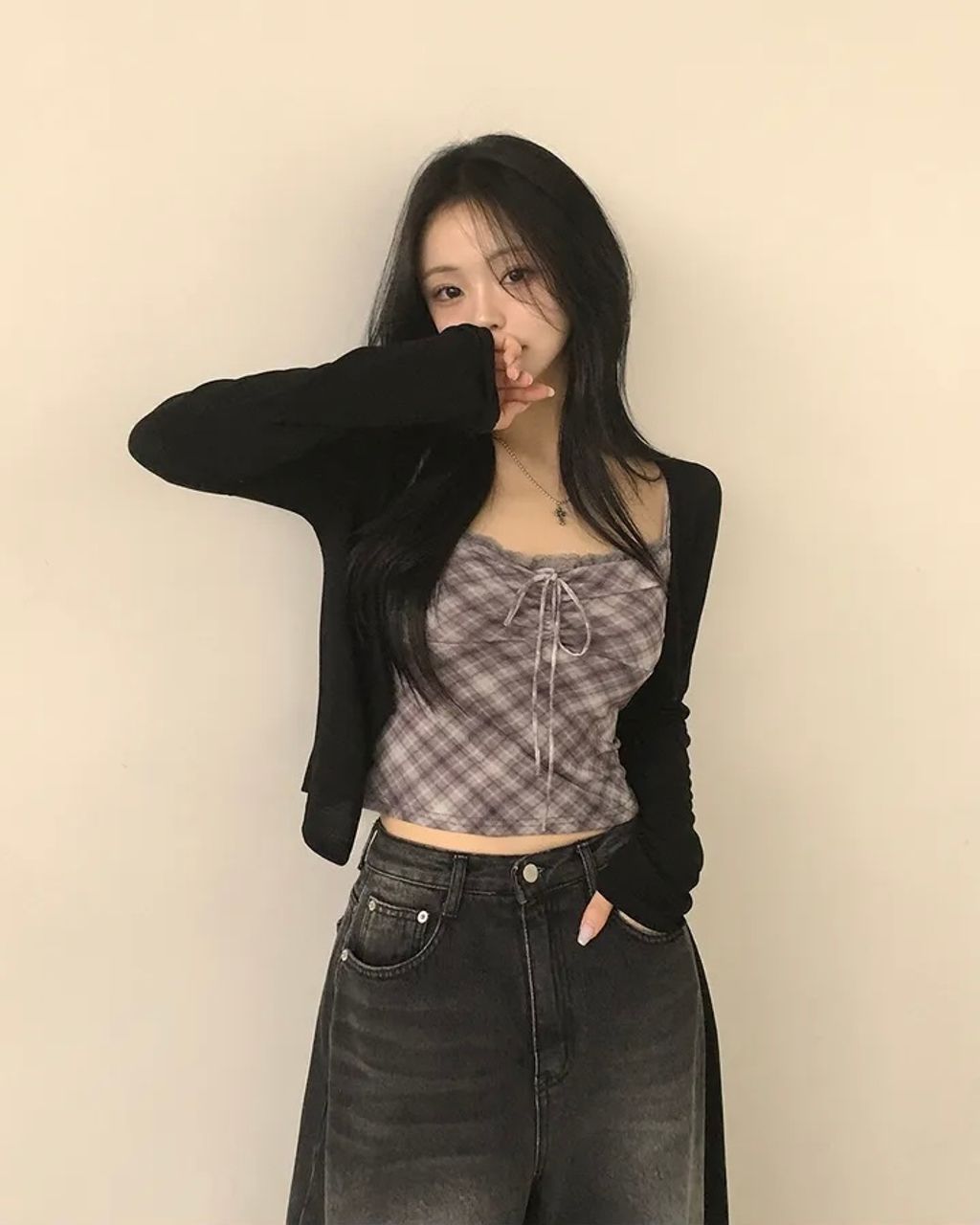 image_1EDA5BFB-86DE-48DF-89DF-F6916F0DB018_1759955880