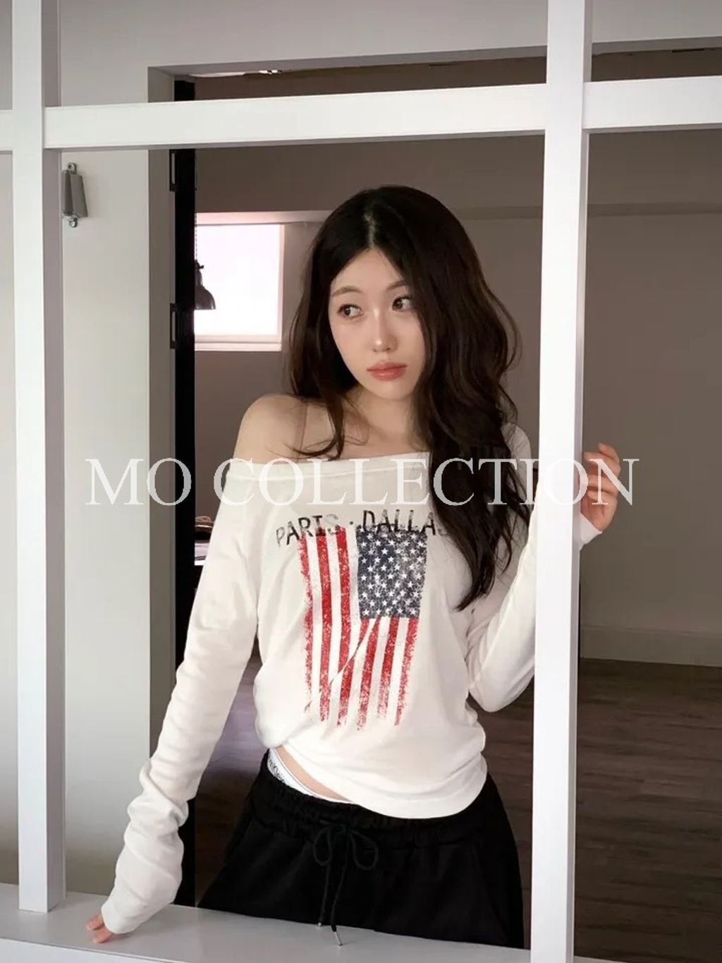 image_EF7A02E7-78AD-4081-A1AC-AF13655C3731_1759957774