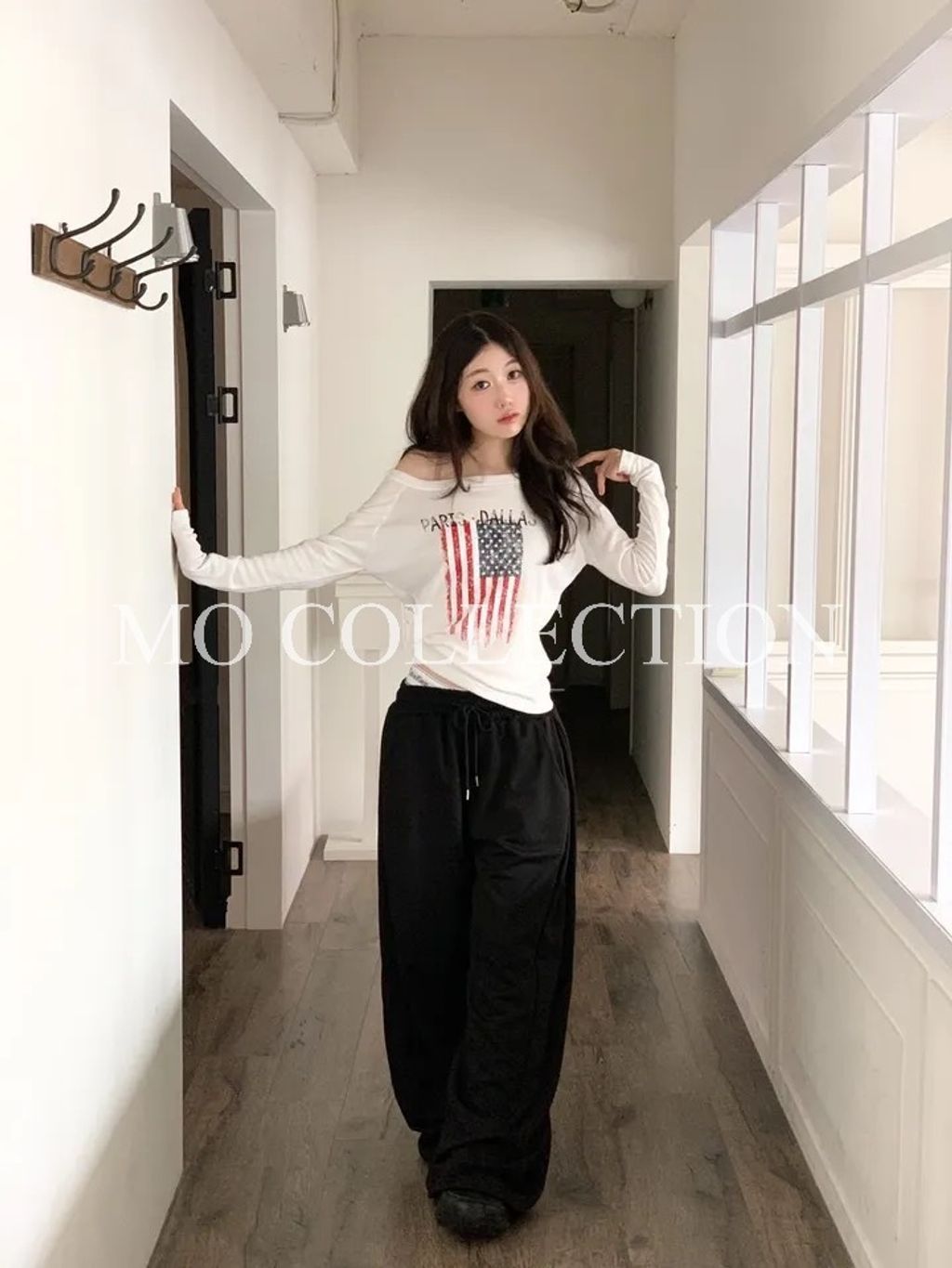 image_04BCCBEE-202D-4B8C-B3CC-46990F1B6F47_1759957774