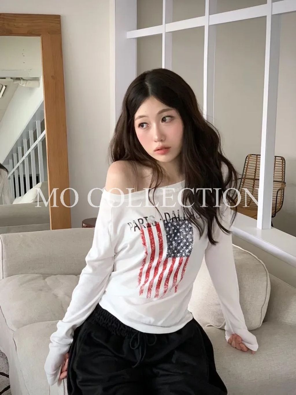 image_BB4A8128-B1AE-4219-9850-FF574D2C1E44_1759957774