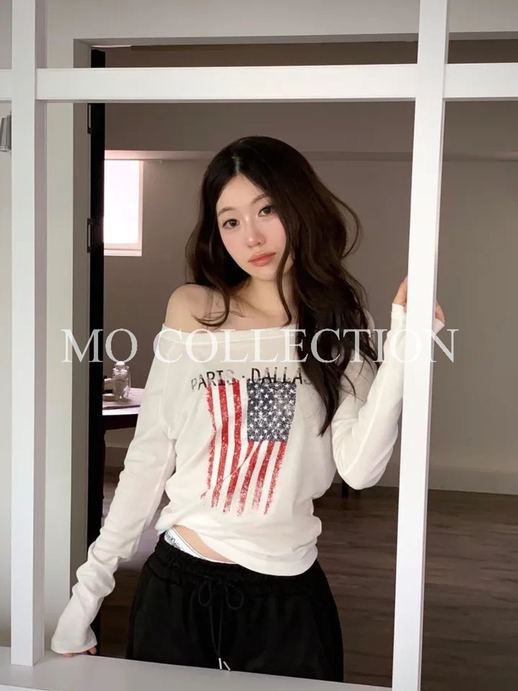 image_F398729F-4811-4661-9505-B676FDD5DE02_1759957774