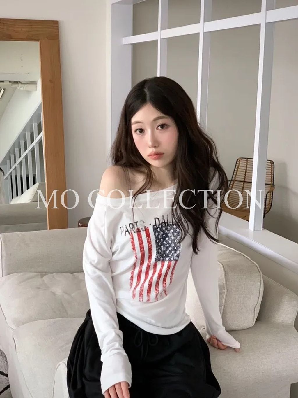 image_6ADC6C1C-6DD8-49D1-ADF1-6E94DFB83A1C_1759957774