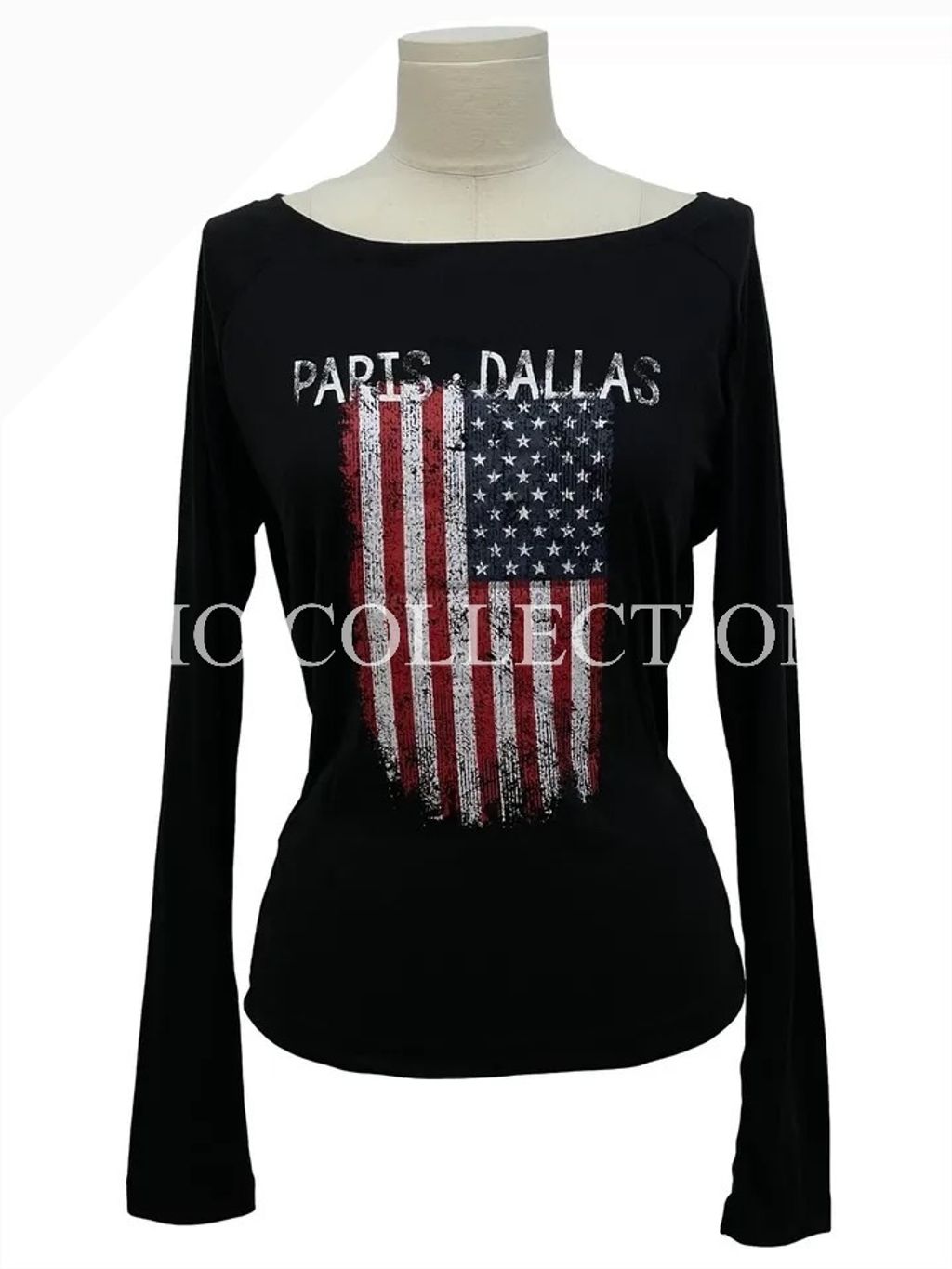 image_7C8B2D92-6EDB-446A-9CD7-67781DA37CCD_1759957774