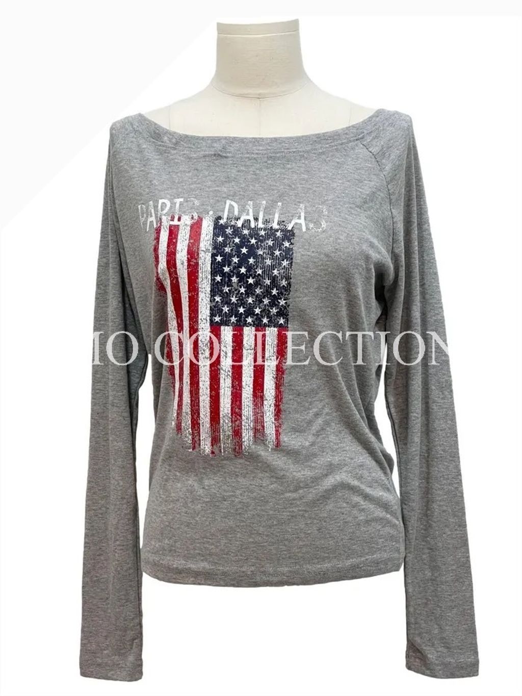 image_1D8F5488-80A9-4FE8-83F4-0ED5EB4ED32A_1759957774