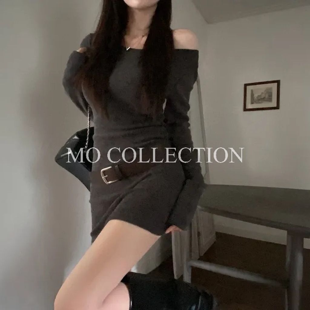 image_AA1329F5-64A0-4F71-9B44-52B822AB3AF4_1759959987