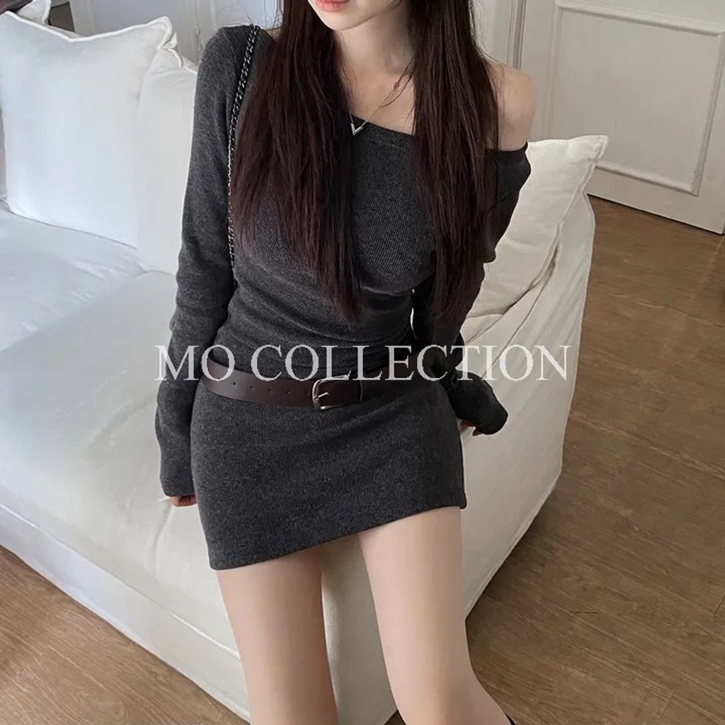 image_1CEE3DF4-AC9F-42B2-A8C9-56FB56855FB7_1759959987