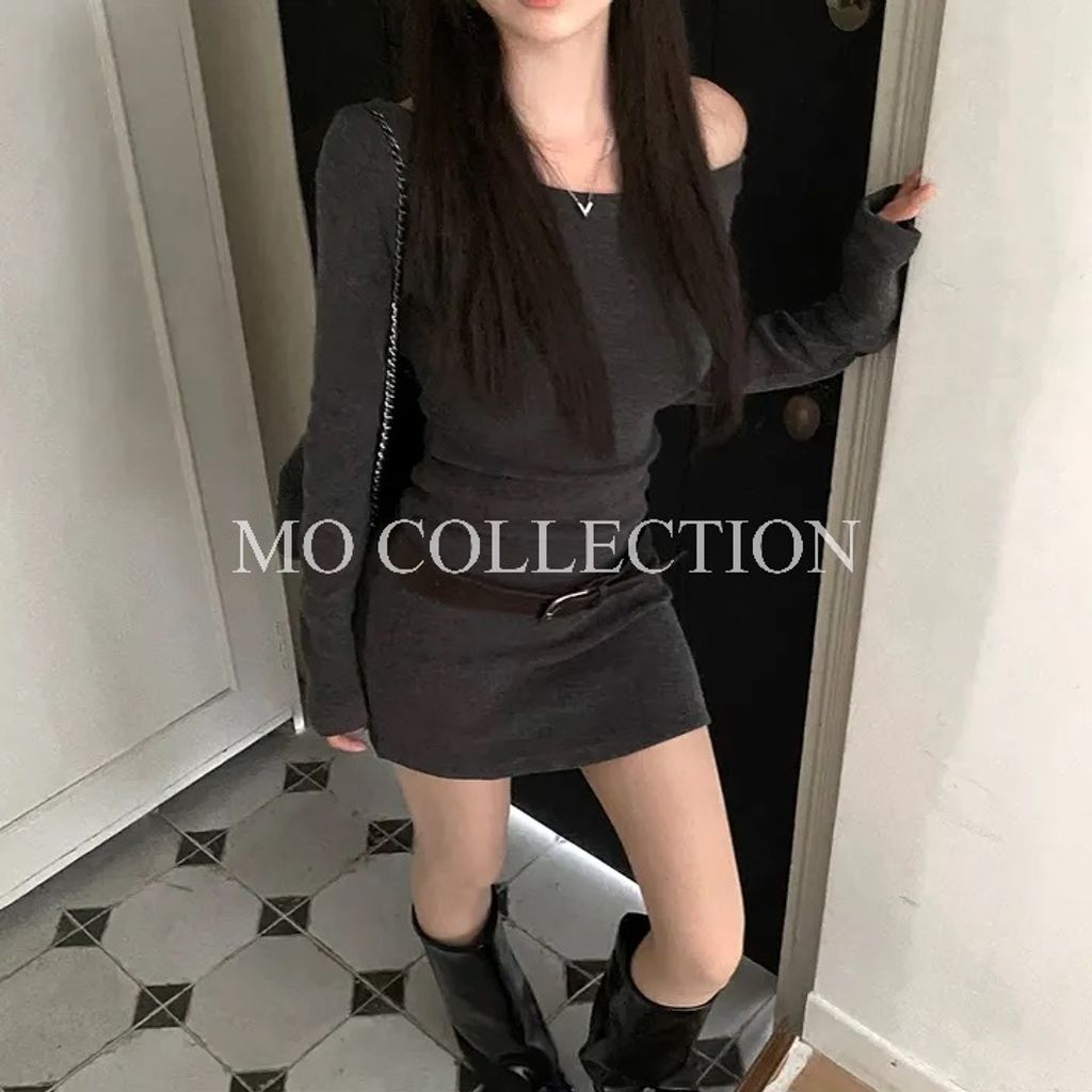 image_1910D795-294B-4422-A21A-8BBDCD1A84DE_1759959987