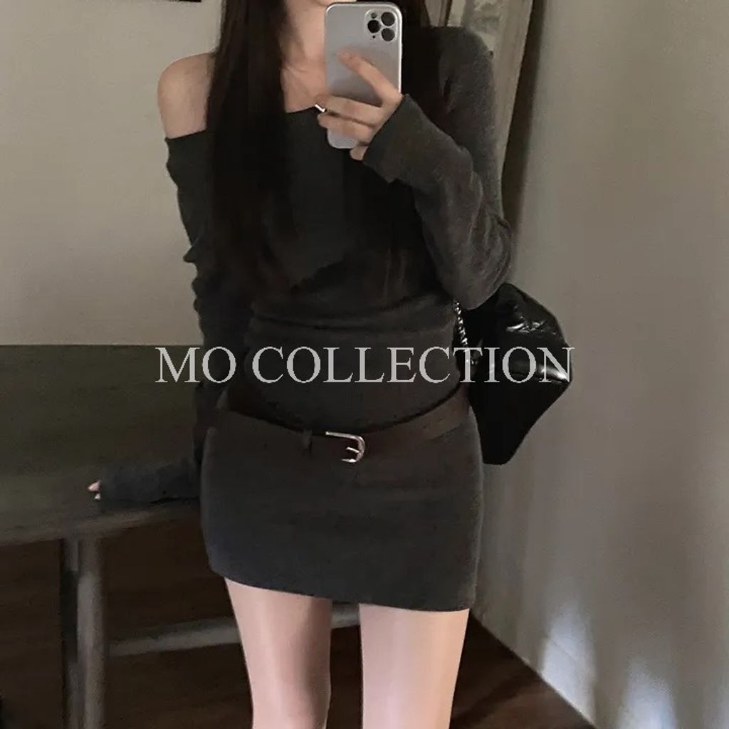 image_9561548A-E656-4579-B29B-6D837901F825_1759959987