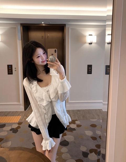 image_940AB194-A51D-4BB5-AE24-2A04E41349D1_1759961823