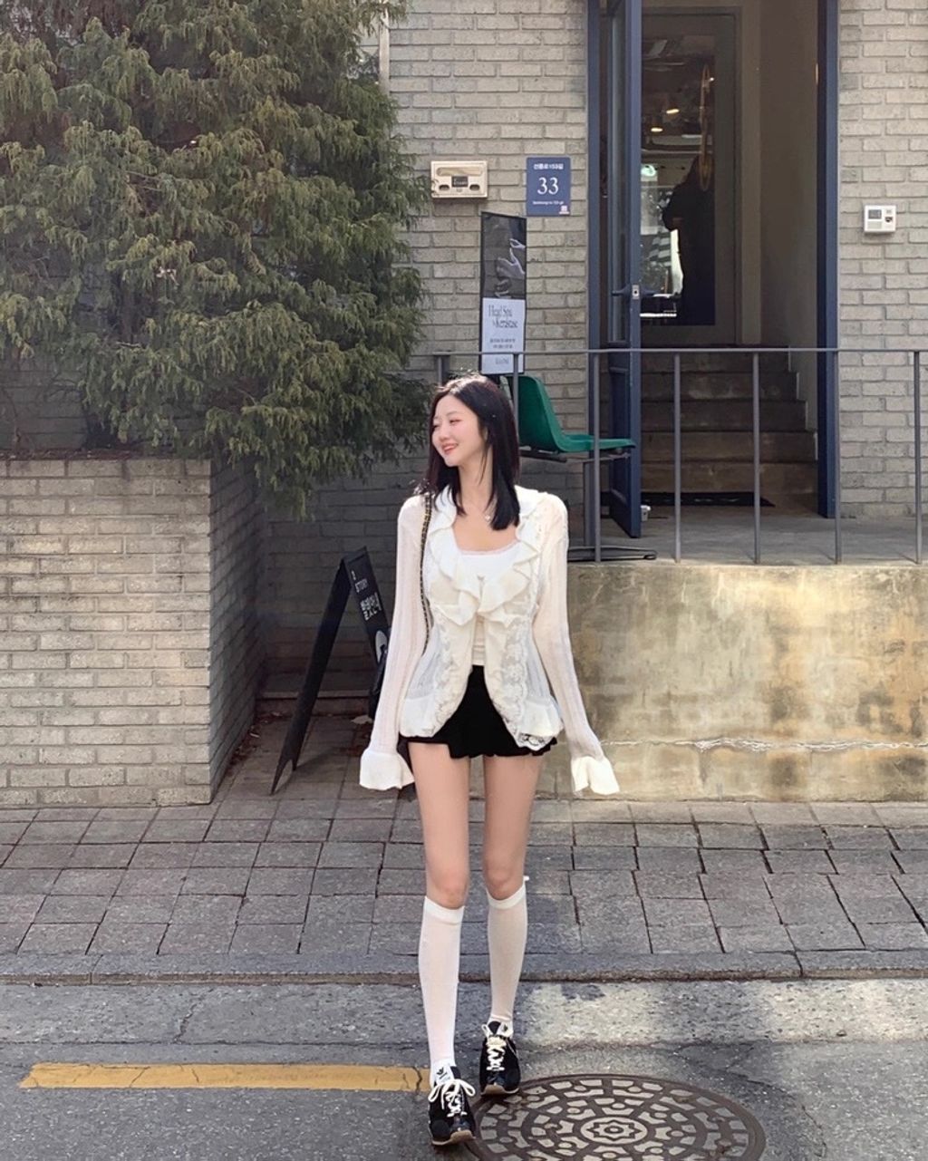 image_0495C880-E788-4951-9C8F-0DB0F5ABD682_1759961823