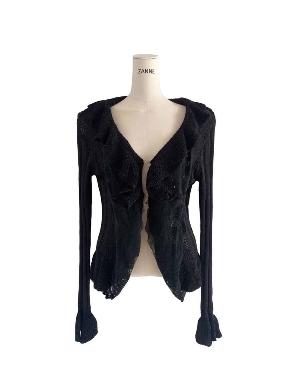 image_3534CF28-994B-43F6-AD1A-6FEFE9BA1055_1759961823