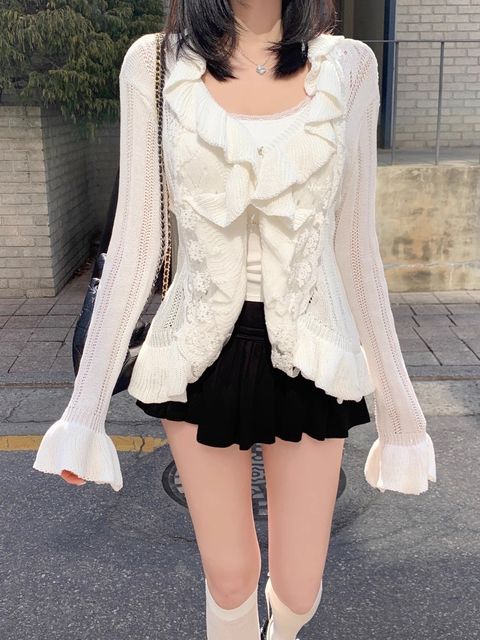 image_04BE547A-4A4A-448E-8A3B-361D075EFE51_1759961823